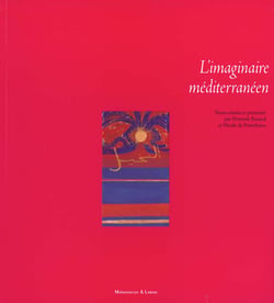 L imaginaire mediterraneen