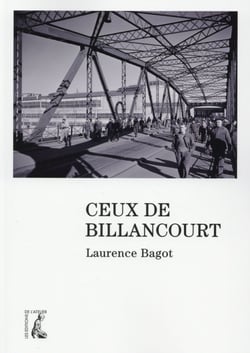Ceux de Billancourt