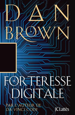 Forteresse digitale