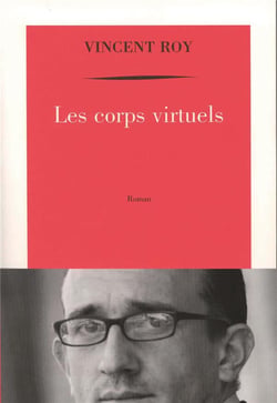 Les Corps Virtuels
