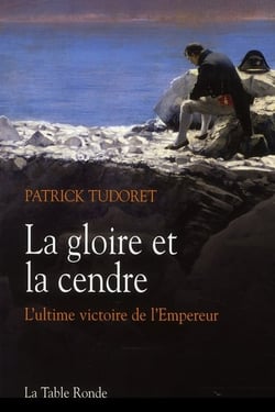 La gloire et la cendre