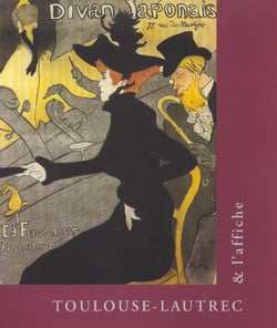 Toulouse lautrec et l affiche-fondation dina vierny-musee mail