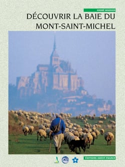 Découvrir la baie du mont-saint-michel