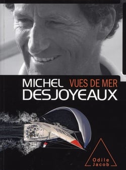 Vues de mer