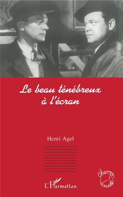 LE BEAU TÉNÉBREUX À L'ÉCRAN