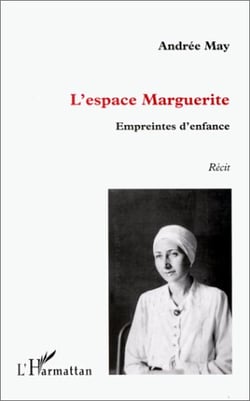 L'espace Marguerite - empreintes d'enfance