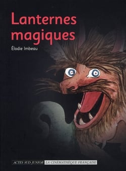 Lanternes magiques