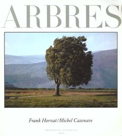 Les arbres
