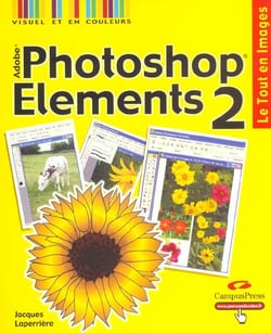 Photoshop elements 2.0