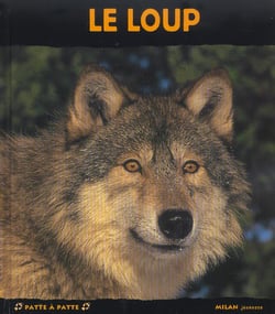 Loup (le)