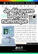 La photo numerique