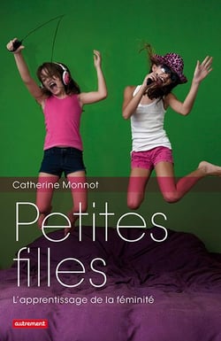 Petites filles