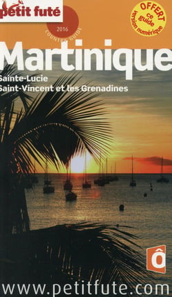 Country guide