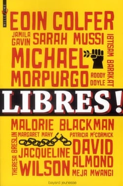 Libres
