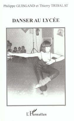 DANSER AU LYCÉE