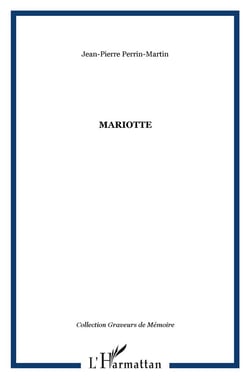 MARIOTTE