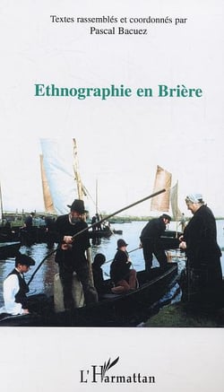 Ethnographie en briere