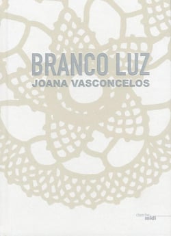 Branco luz - blanc lumière