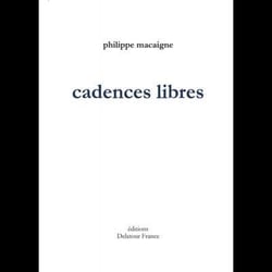 Cadences libres