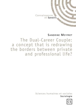 The Dual-Career Couple