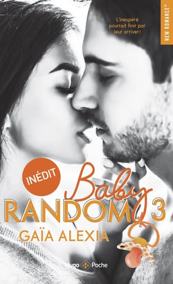 Baby random Tome 3