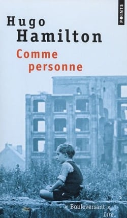 Comme Personne