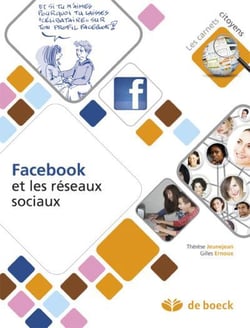 Facebook et les reseaux sociaux