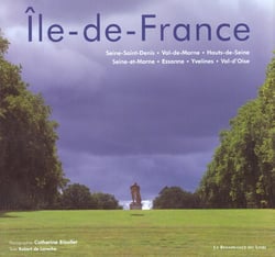 Ile-de-france