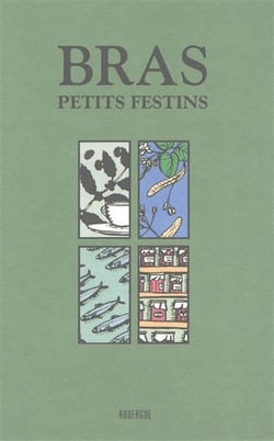 Petits festins