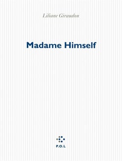 Madame Himself