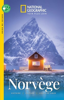 Norvège