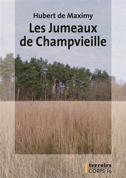 Les jumeaux de champvieille