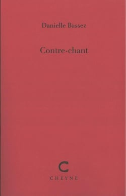 Contre-chant