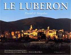 LE LUBERON.