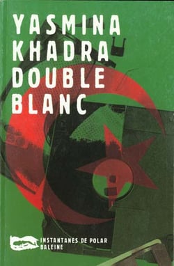 Double blanc