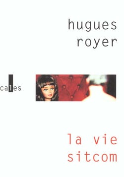 La vie sitcom