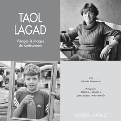 Taol lagal