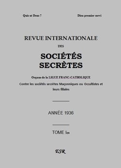 R.i.s.s. grise 1936