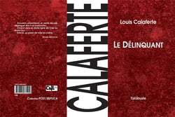 Le délinquant
