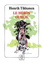 Le heros oublie