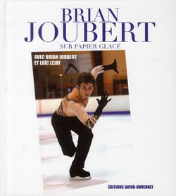 JOUBERT