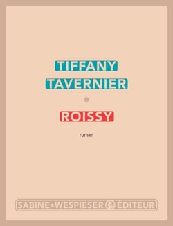 Roissy
