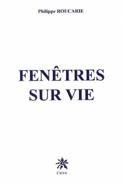 Fenêtres sur vie