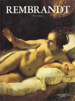 Rembrandt