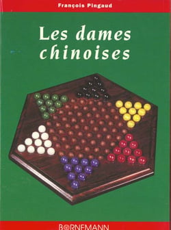 Les dames chinoises