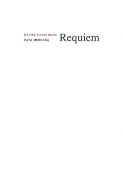 Requiem