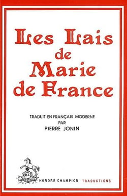 Le style historique dans les récits français et latins de la quatrième croisade