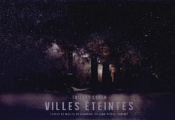 villes eteintes