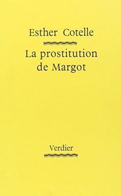 La prostitution de Margot