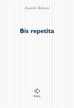 Bis repetita